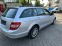 Обява за продажба на Mercedes-Benz C 220 ~4 900 EUR - изображение 1