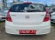 Обява за продажба на Hyundai I30 1.6i 16V 126p.s SWISS  ~8 999 лв. - изображение 4