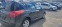 Обява за продажба на Peugeot 207 ~4 400 лв. - изображение 5