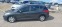 Обява за продажба на Peugeot 207 ~3 999 лв. - изображение 8