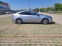 Обява за продажба на Mazda 6 2.0 TDCI ~7 900 лв. - изображение 5