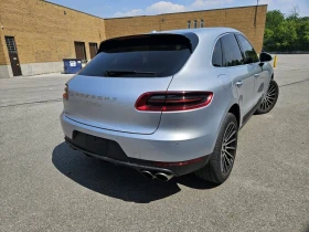 Porsche Macan * АВТО КРЕДИТ* ЦЕНА ДО БГ * СЕРВИЗНА ИСТОРИЯ *  - 30000 лв. / 15338.76 € - 64012252 4 | Car24.bg Porsche Macan * АВТО КРЕДИТ* ЦЕНА ДО БГ * СЕРВИЗНА ИСТОРИЯ *  - 30000 лв. / 15338.76 € - 64012252 4
