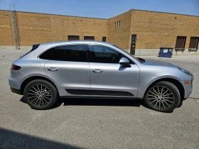 Porsche Macan * АВТО КРЕДИТ* ЦЕНА ДО БГ * СЕРВИЗНА ИСТОРИЯ *  - 30000 лв. / 15338.76 € - 64012252 3 | Car24.bg Porsche Macan * АВТО КРЕДИТ* ЦЕНА ДО БГ * СЕРВИЗНА ИСТОРИЯ *  - 30000 лв. / 15338.76 € - 64012252 3