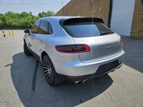 Porsche Macan * АВТО КРЕДИТ* ЦЕНА ДО БГ * СЕРВИЗНА ИСТОРИЯ *  - 30000 лв. / 15338.76 € - 64012252 5 | Car24.bg Porsche Macan * АВТО КРЕДИТ* ЦЕНА ДО БГ * СЕРВИЗНА ИСТОРИЯ *  - 30000 лв. / 15338.76 € - 64012252 5