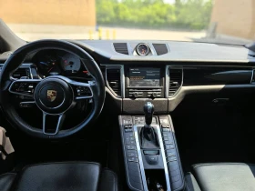 Porsche Macan * АВТО КРЕДИТ* ЦЕНА ДО БГ * СЕРВИЗНА ИСТОРИЯ *  - 30000 лв. / 15338.76 € - 64012252 6 | Car24.bg Porsche Macan * АВТО КРЕДИТ* ЦЕНА ДО БГ * СЕРВИЗНА ИСТОРИЯ *  - 30000 лв. / 15338.76 € - 64012252 6