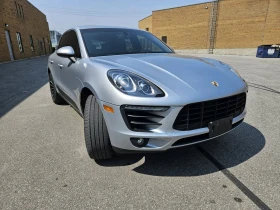 Porsche Macan * АВТО КРЕДИТ* ЦЕНА ДО БГ * СЕРВИЗНА ИСТОРИЯ *  - 30000 лв. / 15338.76 € - 64012252 2 | Car24.bg Porsche Macan * АВТО КРЕДИТ* ЦЕНА ДО БГ * СЕРВИЗНА ИСТОРИЯ *  - 30000 лв. / 15338.76 € - 64012252 2