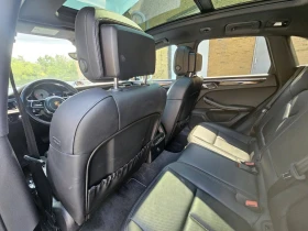 Porsche Macan * АВТО КРЕДИТ* ЦЕНА ДО БГ * СЕРВИЗНА ИСТОРИЯ *  - 30000 лв. / 15338.76 € - 64012252 7 | Car24.bg Porsche Macan * АВТО КРЕДИТ* ЦЕНА ДО БГ * СЕРВИЗНА ИСТОРИЯ *  - 30000 лв. / 15338.76 € - 64012252 7