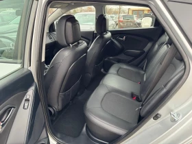 Hyundai IX35 1.7 CRDi 16V - 13700 лв. / 7004.70 € - 66400069 13 | Car24.bg Hyundai IX35 1.7 CRDi 16V - 13700 лв. / 7004.70 € - 66400069 13