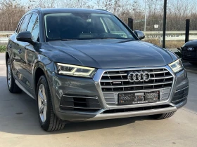 Audi Q5 2.0TDI, QUATTRO, SPORT LINE-FULL SERVICE-KATO HOB! - 38700 лв. / 19787.00 € - 45098920 3 | Car24.bg Audi Q5 2.0TDI, QUATTRO, SPORT LINE-FULL SERVICE-KATO HOB! - 38700 лв. / 19787.00 € - 45098920 3