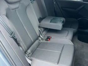 Audi Q5 2.0TDI, QUATTRO, SPORT LINE-FULL SERVICE-KATO HOB! - 38700 лв. / 19787.00 € - 45098920 14 | Car24.bg Audi Q5 2.0TDI, QUATTRO, SPORT LINE-FULL SERVICE-KATO HOB! - 38700 лв. / 19787.00 € - 45098920 14