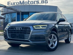 Audi Q5 2.0TDI, QUATTRO, SPORT LINE-FULL SERVICE-KATO HOB! - Car24.bg Audi Q5 2.0TDI, QUATTRO, SPORT LINE-FULL SERVICE-KATO HOB!