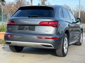 Audi Q5 2.0TDI, QUATTRO, SPORT LINE-FULL SERVICE-KATO HOB! - 38700 лв. / 19787.00 € - 45098920 5 | Car24.bg Audi Q5 2.0TDI, QUATTRO, SPORT LINE-FULL SERVICE-KATO HOB! - 38700 лв. / 19787.00 € - 45098920 5