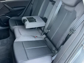 Audi Q5 2.0TDI, QUATTRO, SPORT LINE-FULL SERVICE-KATO HOB! - 38700 лв. / 19787.00 € - 45098920 13 | Car24.bg Audi Q5 2.0TDI, QUATTRO, SPORT LINE-FULL SERVICE-KATO HOB! - 38700 лв. / 19787.00 € - 45098920 13