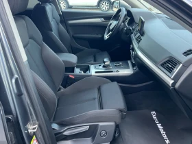 Audi Q5 2.0TDI, QUATTRO, SPORT LINE-FULL SERVICE-KATO HOB! - 38700 лв. / 19787.00 € - 45098920 10 | Car24.bg Audi Q5 2.0TDI, QUATTRO, SPORT LINE-FULL SERVICE-KATO HOB! - 38700 лв. / 19787.00 € - 45098920 10