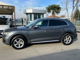 Audi Q5 2.0TDI, QUATTRO, SPORT LINE-FULL SERVICE-KATO HOB! - 38700 лв. / 19787.00 € - 45098920 7 | Car24.bg Audi Q5 2.0TDI, QUATTRO, SPORT LINE-FULL SERVICE-KATO HOB! - 38700 лв. / 19787.00 € - 45098920 7