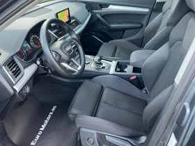 Audi Q5 2.0TDI, QUATTRO, SPORT LINE-FULL SERVICE-KATO HOB! - 38700 лв. / 19787.00 € - 45098920 8 | Car24.bg Audi Q5 2.0TDI, QUATTRO, SPORT LINE-FULL SERVICE-KATO HOB! - 38700 лв. / 19787.00 € - 45098920 8