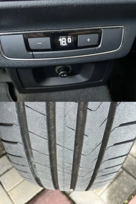 Audi Q5 2.0TDI, QUATTRO, SPORT LINE-FULL SERVICE-KATO HOB! - 38700 лв. / 19787.00 € - 45098920 17 | Car24.bg Audi Q5 2.0TDI, QUATTRO, SPORT LINE-FULL SERVICE-KATO HOB! - 38700 лв. / 19787.00 € - 45098920 17