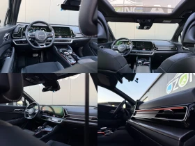 Kia Sportage GT-Line 1.6CRDI - 27000 € / 52807.41 лв. - 94476392 8 | Car24.bg Kia Sportage GT-Line 1.6CRDI - 27000 € / 52807.41 лв. - 94476392 8