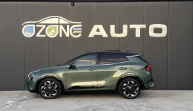 Kia Sportage GT-Line 1.6CRDI - 27000 € / 52807.41 лв. - 94476392 4 | Car24.bg Kia Sportage GT-Line 1.6CRDI - 27000 € / 52807.41 лв. - 94476392 4