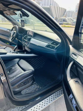 BMW X5 - 8150 € / 15940.01 лв. - 65643508 6 | Car24.bg BMW X5 - 8150 € / 15940.01 лв. - 65643508 6