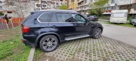 BMW X5 - 8150 € / 15940.01 лв. - 65643508 2 | Car24.bg BMW X5 - 8150 € / 15940.01 лв. - 65643508 2