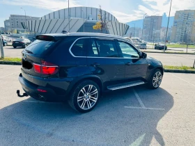 BMW X5 - 8150 € / 15940.01 лв. - 65643508 8 | Car24.bg BMW X5 - 8150 € / 15940.01 лв. - 65643508 8