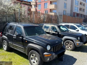 Jeep Cherokee 2.8CRDI/163К.С./БРОНИРАНИ/ЦЕНАТА Е ЗА 2-ТЕ - 5499 € / 10755.11 лв. - 11787440 3 | Car24.bg Jeep Cherokee 2.8CRDI/163К.С./БРОНИРАНИ/ЦЕНАТА Е ЗА 2-ТЕ - 5499 € / 10755.11 лв. - 11787440 3