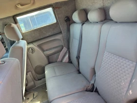 Jeep Cherokee 2.8CRDI/163К.С./БРОНИРАНИ/ЦЕНАТА Е ЗА 2-ТЕ - 5499 € / 10755.11 лв. - 11787440 10 | Car24.bg Jeep Cherokee 2.8CRDI/163К.С./БРОНИРАНИ/ЦЕНАТА Е ЗА 2-ТЕ - 5499 € / 10755.11 лв. - 11787440 10