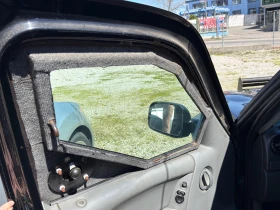 Jeep Cherokee 2.8CRDI/163К.С./БРОНИРАНИ/ЦЕНАТА Е ЗА 2-ТЕ - 5499 € / 10755.11 лв. - 11787440 12 | Car24.bg Jeep Cherokee 2.8CRDI/163К.С./БРОНИРАНИ/ЦЕНАТА Е ЗА 2-ТЕ - 5499 € / 10755.11 лв. - 11787440 12