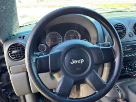 Jeep Cherokee 2.8CRDI/163К.С./БРОНИРАНИ/ЦЕНАТА Е ЗА 2-ТЕ - 5499 € / 10755.11 лв. - 11787440 7 | Car24.bg Jeep Cherokee 2.8CRDI/163К.С./БРОНИРАНИ/ЦЕНАТА Е ЗА 2-ТЕ - 5499 € / 10755.11 лв. - 11787440 7