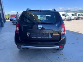Dacia Duster 1, 6 I 105 PS 4X4 EVRO 5 | Auto.bg — изображение 5 Dacia Duster 1, 6 I 105 PS 4X4 EVRO 5 | Auto.bg — изображение 5