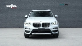 BMW X3 xDrive30i* АвтоКредит* (ЦЕНА ДО БГ) | Auto.bg — изображение 2 BMW X3 xDrive30i* АвтоКредит* (ЦЕНА ДО БГ) | Auto.bg — изображение 2