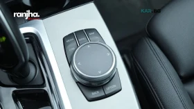 BMW X3 xDrive30i* АвтоКредит* (ЦЕНА ДО БГ) | Auto.bg — изображение 10 BMW X3 xDrive30i* АвтоКредит* (ЦЕНА ДО БГ) | Auto.bg — изображение 10