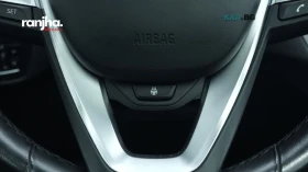 BMW X3 xDrive30i* АвтоКредит* (ЦЕНА ДО БГ) | Auto.bg — изображение 11 BMW X3 xDrive30i* АвтоКредит* (ЦЕНА ДО БГ) | Auto.bg — изображение 11