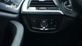 BMW X3 xDrive30i* АвтоКредит* (ЦЕНА ДО БГ) | Auto.bg — изображение 13 BMW X3 xDrive30i* АвтоКредит* (ЦЕНА ДО БГ) | Auto.bg — изображение 13