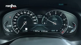 BMW X3 xDrive30i* АвтоКредит* (ЦЕНА ДО БГ) | Auto.bg — изображение 4 BMW X3 xDrive30i* АвтоКредит* (ЦЕНА ДО БГ) | Auto.bg — изображение 4