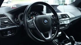 BMW X3 xDrive30i* АвтоКредит* (ЦЕНА ДО БГ) | Auto.bg — изображение 5 BMW X3 xDrive30i* АвтоКредит* (ЦЕНА ДО БГ) | Auto.bg — изображение 5