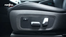 BMW X3 xDrive30i* АвтоКредит* (ЦЕНА ДО БГ) | Auto.bg — изображение 14 BMW X3 xDrive30i* АвтоКредит* (ЦЕНА ДО БГ) | Auto.bg — изображение 14