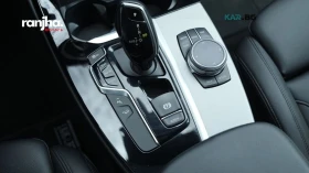 BMW X3 xDrive30i* АвтоКредит* (ЦЕНА ДО БГ) | Auto.bg — изображение 9 BMW X3 xDrive30i* АвтоКредит* (ЦЕНА ДО БГ) | Auto.bg — изображение 9