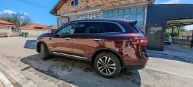 Renault Koleos Intense - 17000 € / 33249.11 лв. - 51872209 3 | Car24.bg Renault Koleos Intense - 17000 € / 33249.11 лв. - 51872209 3