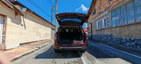 Renault Koleos Intense - 17000 € / 33249.11 лв. - 51872209 5 | Car24.bg Renault Koleos Intense - 17000 € / 33249.11 лв. - 51872209 5