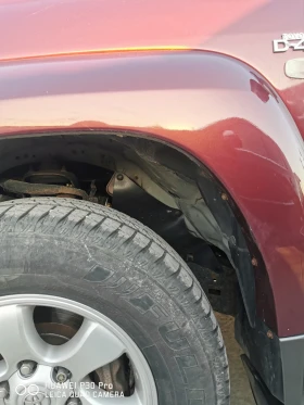 Toyota Land cruiser 120 | Auto.bg — изображение 6 Toyota Land cruiser 120 | Auto.bg — изображение 6
