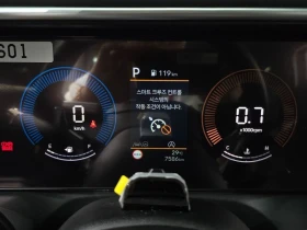 Hyundai Palisade 2.5 Automatic | Auto.bg — изображение 7 Hyundai Palisade 2.5 Automatic | Auto.bg — изображение 7