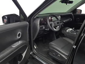 Hyundai Palisade 2.5 Automatic | Auto.bg — изображение 9 Hyundai Palisade 2.5 Automatic | Auto.bg — изображение 9