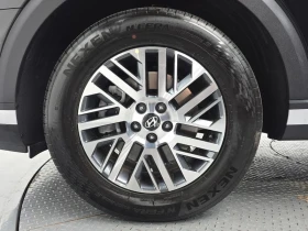 Hyundai Palisade 2.5 Automatic | Auto.bg — изображение 4 Hyundai Palisade 2.5 Automatic | Auto.bg — изображение 4
