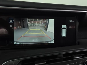 Hyundai Palisade 2.5 Automatic | Auto.bg — изображение 12 Hyundai Palisade 2.5 Automatic | Auto.bg — изображение 12