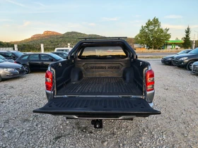 Mitsubishi L200 2.4 дизел 4х4 - 15700 € - 62772695 6 | Car24.bg Mitsubishi L200 2.4 дизел 4х4 - 15700 € - 62772695 6