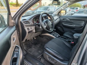 Mitsubishi L200 2.4 дизел 4х4 - 15700 € - 62772695 11 | Car24.bg Mitsubishi L200 2.4 дизел 4х4 - 15700 € - 62772695 11