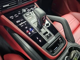 Porsche Cayenne 3.0 Coupe| 340к.с. - 60000 € - 44386641 9 | Car24.bg Porsche Cayenne 3.0 Coupe| 340к.с. - 60000 € - 44386641 9