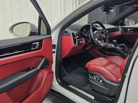 Porsche Cayenne 3.0 Coupe| 340к.с. - 60000 € - 44386641 10 | Car24.bg Porsche Cayenne 3.0 Coupe| 340к.с. - 60000 € - 44386641 10
